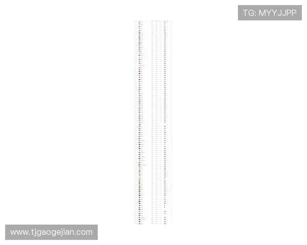 全球足球明星汇总及最新动态一览表