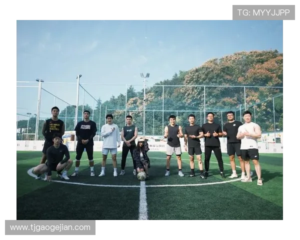 南京排球队意识排名第六引发关注展现团队实力与战术素养