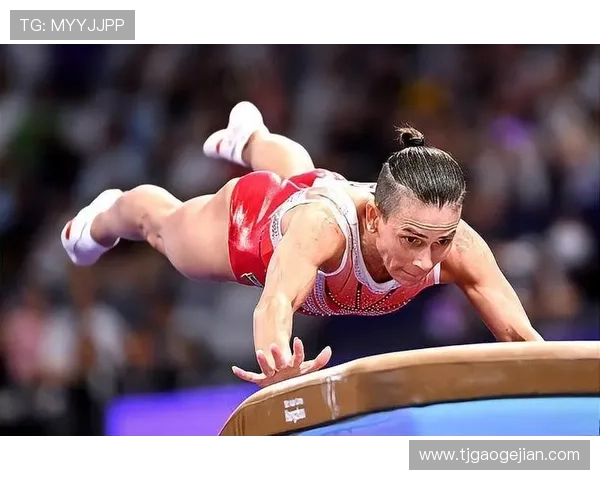 广州乒乓球队以98分稳居杯赛积分榜首位展现强劲实力