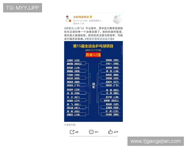 武汉乒乓球队在全国状态排行榜中荣获第四名展现强劲实力与潜力