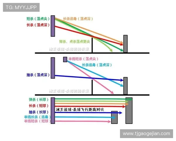 武汉羽毛球队在挑战赛中的战术表现分析与点评